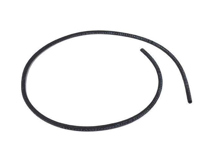 Mercedes Fuel Hose (3.2x7.0mm) (1 Meter) 6050780581 - Continental 605078058120